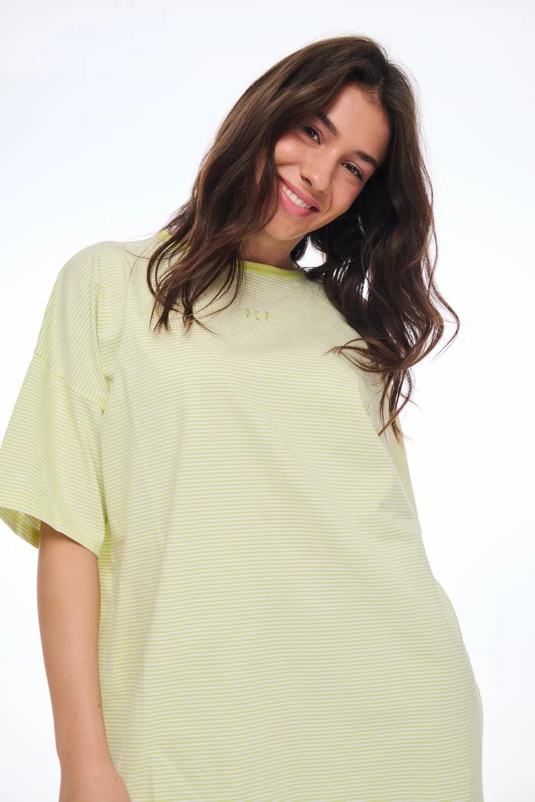 Women's T-Shirts PCP Clothing