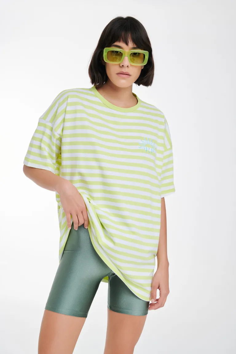 Women's T-Shirts PCP Clothing