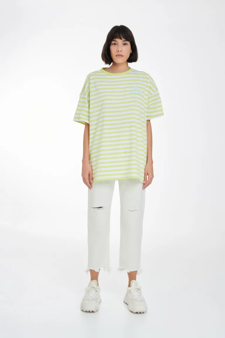 Women's T-Shirts PCP Clothing