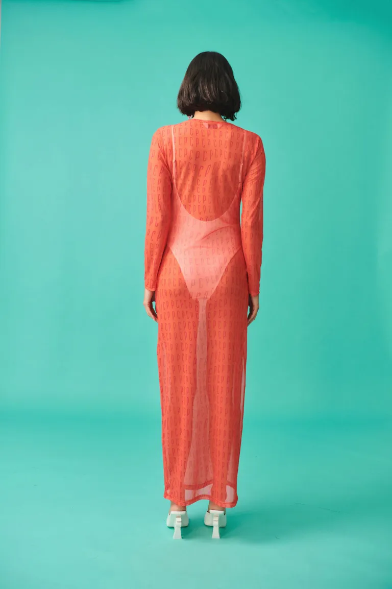 Women's Dresses PCP Clothing Pink